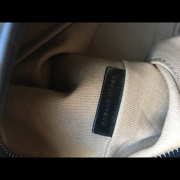 Burberry Classic Nova Check - Picture 9 of 16